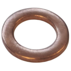 o-ring 10x16x1.5