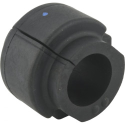 front stabilizer bar bush d26