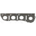 Gasket Exhaust Manifold Db M278/R