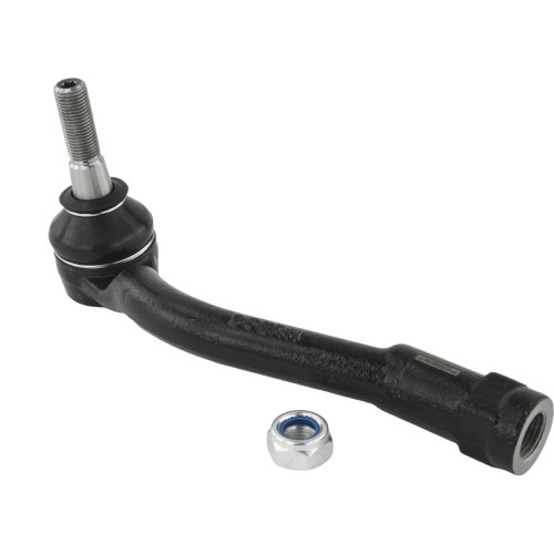 Steering tie rod end right