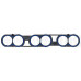 Cover,Service Hole, 025310, ELRING