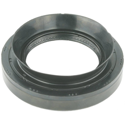 drive shaft oil seal 47.9x80.3x13.1x23