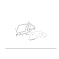 Seal - Mercedes-Benz A2027350125