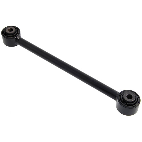 Rear transverse link