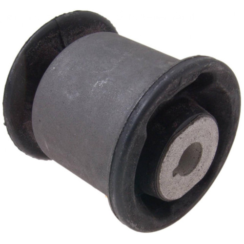 Rear arm bushing