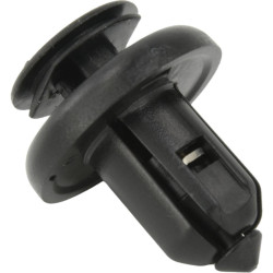 CLIP, TRIM/PROTECTION STRIP for ACURA HONDA (DONGFENG)