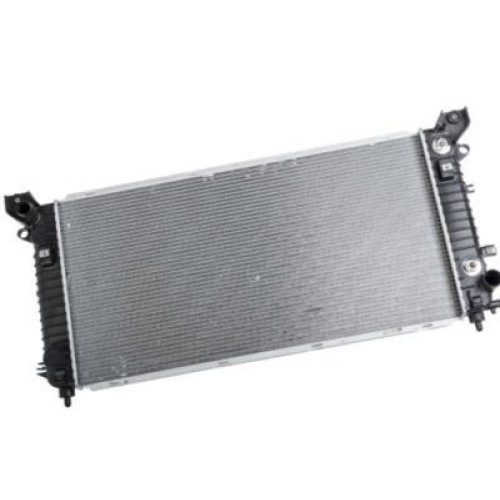 GENERAL MOTORS 84208890 Engine Radiator Assembly