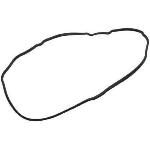 GENERAL MOTORS 24229593 Automatic Transmission Control Valve Body Cover Gasket