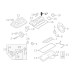 Spark Plug Socket
