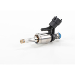 BOSCH 0261500494 Fuel Injector