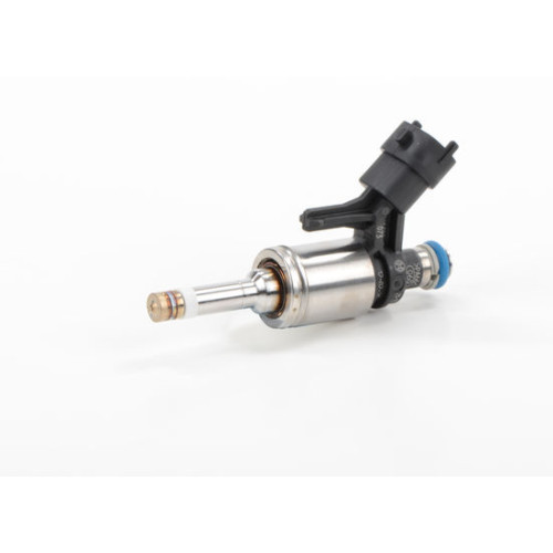 BOSCH 0261500494 Fuel Injector