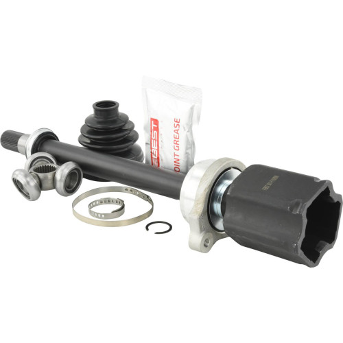 inner cv joint right 26x42x37