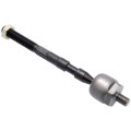 Steering Tie Rod - FEBEST 2422-LOG - Fits Renault Sandero 2010