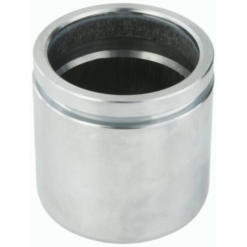 front caliper piston d60