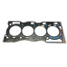 Genuine Nissan Head Gasket 11044-EA001
