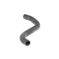 Pipe
