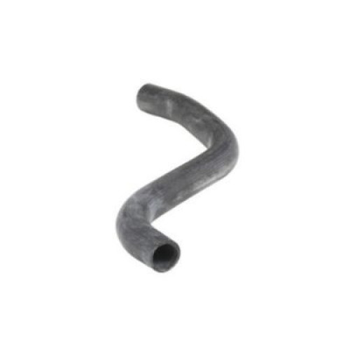 Pipe