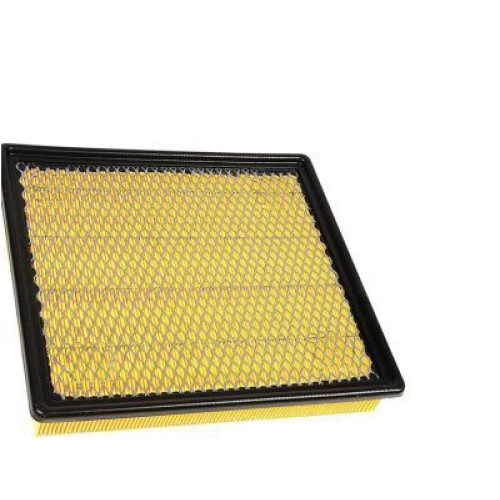 Genuine GM Air Filter 22753242