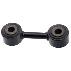 Rear stabilizer link