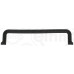 Timing Case Seal Db M103/U Type