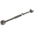 Rear right lateral link