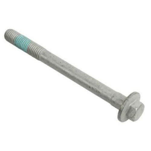 GENERAL MOTORS 11546959 Engine Cylinder Head Bolt