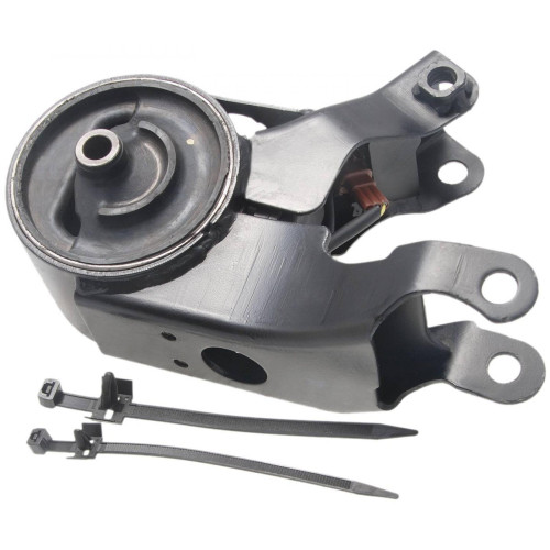 Rear engine mount (hydro)