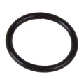 Genuine OEM Honda Acura Gasket O-ring 91319-PAA-A01