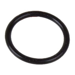 Genuine OEM Honda Acura Gasket O-ring 91319-PAA-A01