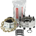 propshaft cv joint 35x90