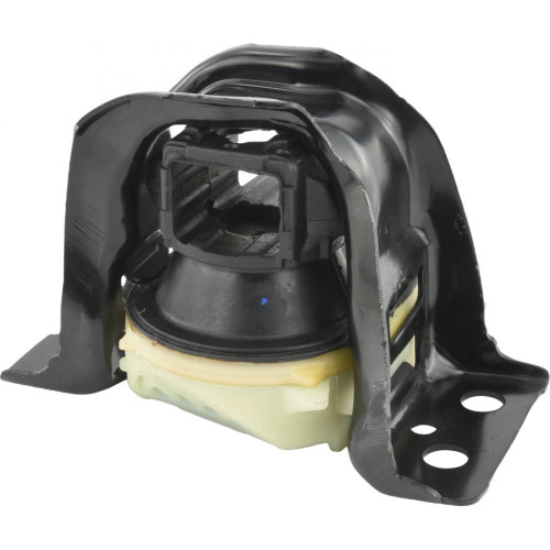 Right engine mount (hydro)