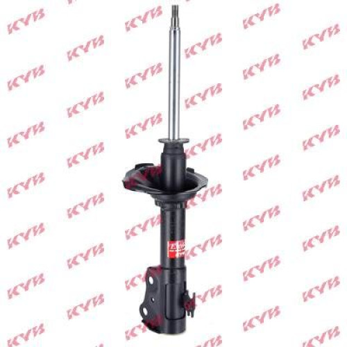 Shock Absorber Toyota  Vios/Soluna/Yaris Front Rh/Lh 2002- Kyb