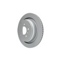 Plate Disc