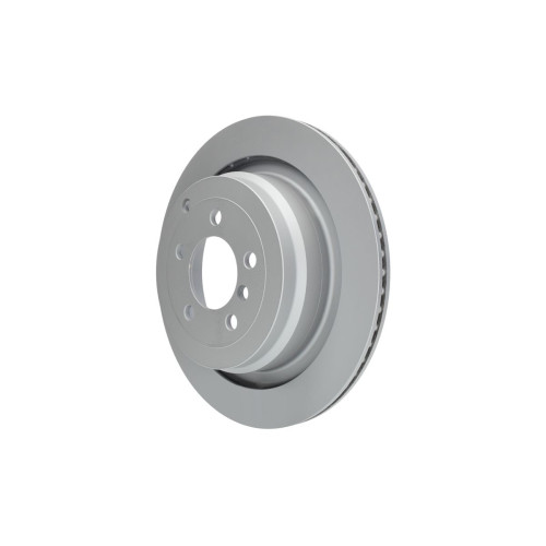 Plate Disc