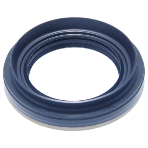 Axle Differential Seal - FEBEST 95JES-39590913X