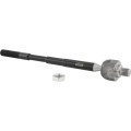 Steering Tie Rod - Kia Soul 2019-2021
