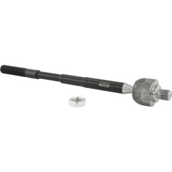 Steering tie rod