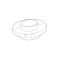 BMW 33506787178 Guide Support