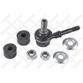 Front Stabilizer Rod ! Nissan Terrano R20 93>