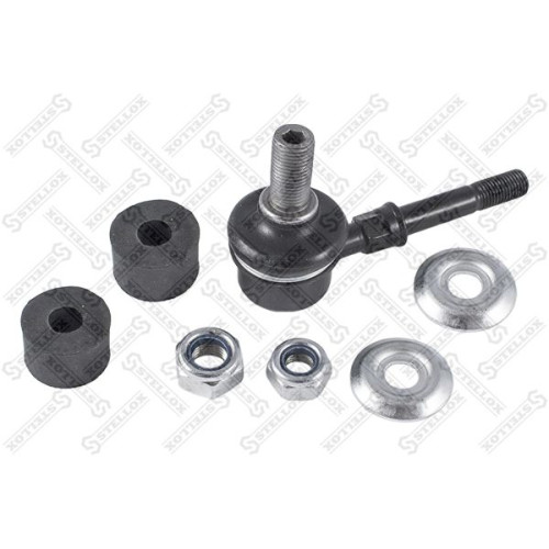 Front Stabilizer Rod ! Nissan Terrano R20 93>