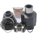 inner cv joint 34x47.7x27