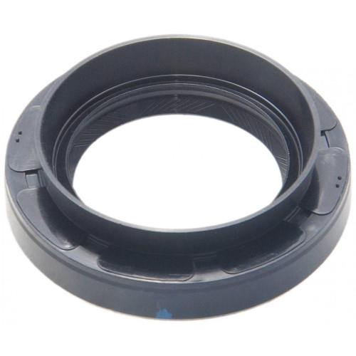 Drive Shaft Oil Seal 35X55X9X15