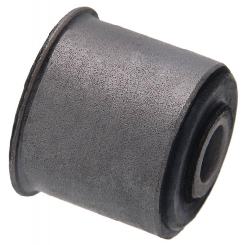 Bushing, Front Transversal Rod