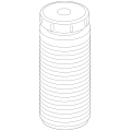 Stopper Bump - 21R08