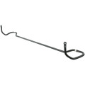 stabilizer rear