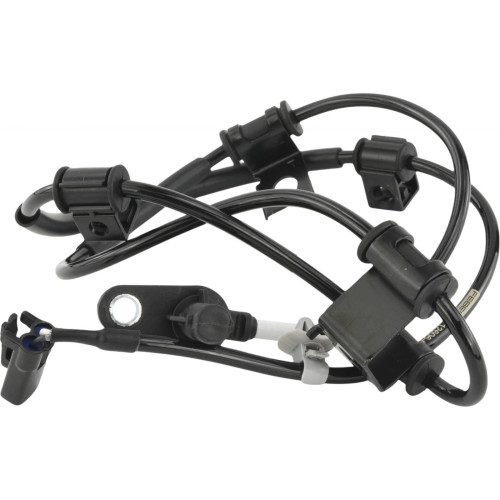 Abs sensor front left