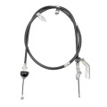 Parking Brake Cable Right
