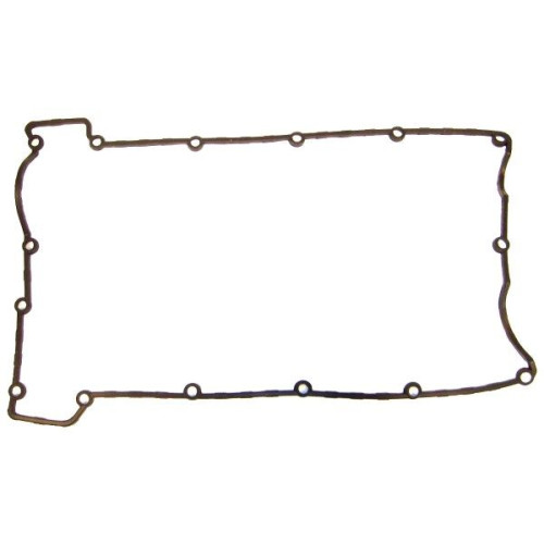 Weatherstrip