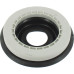 Bearing,Front Strut