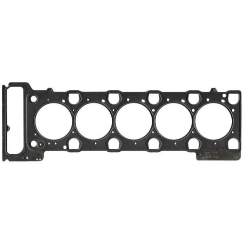 Gasket Cylinder Head